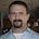 Tim Trice's avatar