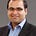 Krishna Mehra's avatar