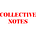 Collective Notes's avatar