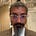 Shahid Buttar's avatar