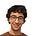 Felix Analytix's avatar