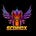 Scoriox's avatar