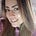 Angela Nicole's avatar