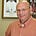 Dave Wells's avatar