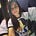Maria Delgado.'s avatar