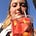 Mariah Oxley's avatar