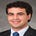 Will DeCotiis's avatar