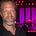 Tim McIntosh's avatar