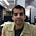 Vamsi Narla's avatar