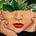 Jane Nakagawa's avatar
