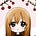 Avatar de Andy