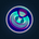Torin Miner's avatar