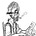 Mrremoraman's avatar