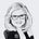 Kelley Keller's avatar