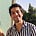 Hesham Mashhour's avatar