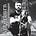 Tony Arterburn's avatar