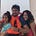 Amrutash's avatar
