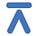 Agile Testers's avatar