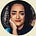 Avatar de thais nunes