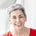 Maree Conway's avatar