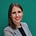Dr. Michaela Greiler's avatar