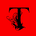 Ben Templesmith's avatar