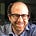 Daniel Schlozman's avatar