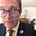 Rick Claypool's avatar