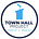Town Hall Project's avatar
