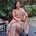 Kalpana Mohan's avatar