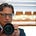 Michele Colonna's avatar
