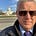 Tom Vail's avatar