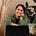 Manpreet Kaur Kalra's avatar