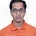 NIRMAL GAUD's avatar
