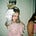 nicole marie's avatar