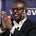 Trevor Ncube's avatar