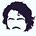 Dave Weigel's avatar