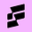 LI.FI's avatar