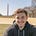 Richard Moglen's avatar