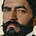 Serborthodox's avatar