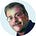 Frank Vizard's avatar