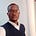 Michael Chiedozie Nwaubani's avatar