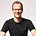 Florian Hagenbuch's avatar