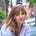 Jane Roper's avatar