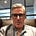 Peter Savodnik's avatar