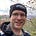 Keith Hornberger's avatar