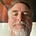 David Hein's avatar