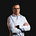 Ian Macleod's avatar