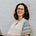 Medha Murtagh's avatar