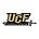UCF Football Updates's avatar